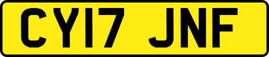 CY17JNF