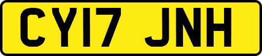 CY17JNH