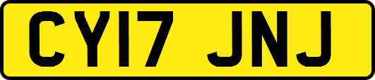 CY17JNJ