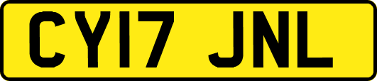 CY17JNL