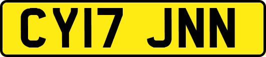 CY17JNN