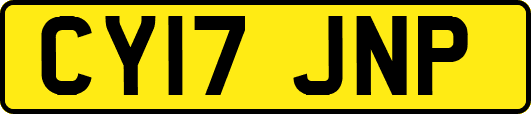 CY17JNP