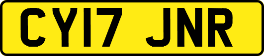 CY17JNR