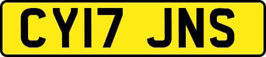 CY17JNS