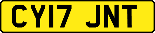 CY17JNT