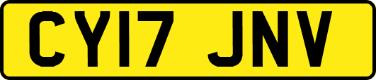 CY17JNV