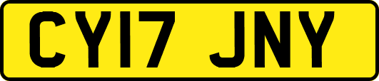 CY17JNY