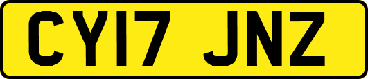CY17JNZ