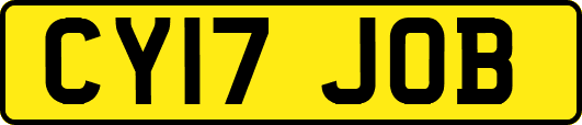 CY17JOB