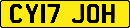 CY17JOH