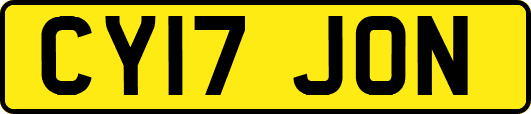 CY17JON