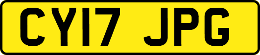 CY17JPG