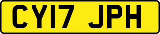 CY17JPH
