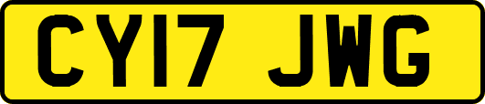 CY17JWG
