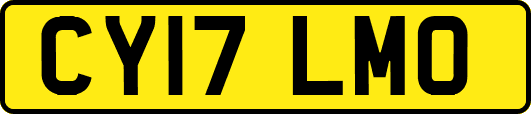 CY17LMO
