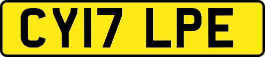 CY17LPE
