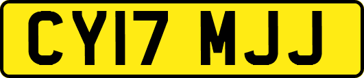 CY17MJJ