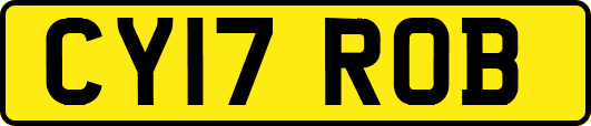 CY17ROB