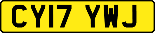 CY17YWJ