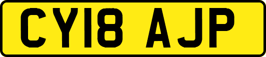 CY18AJP