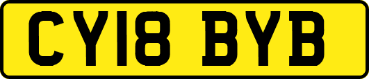CY18BYB