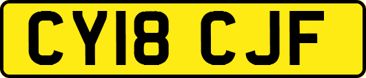 CY18CJF
