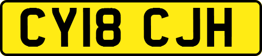 CY18CJH