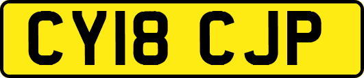 CY18CJP