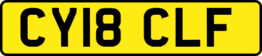 CY18CLF