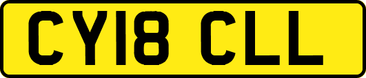 CY18CLL