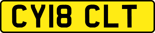 CY18CLT