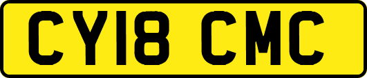 CY18CMC