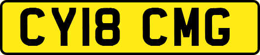 CY18CMG
