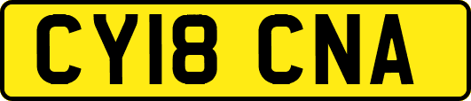 CY18CNA
