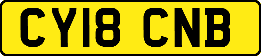 CY18CNB