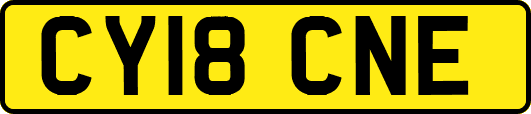 CY18CNE