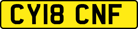 CY18CNF