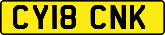 CY18CNK