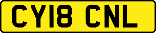 CY18CNL