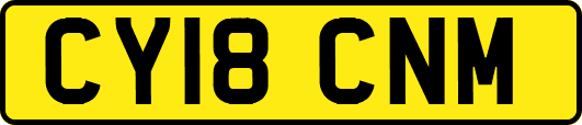 CY18CNM