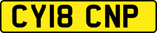 CY18CNP