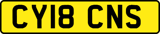 CY18CNS