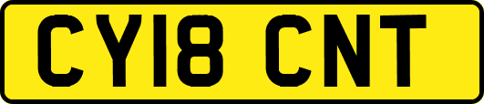CY18CNT