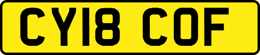 CY18COF