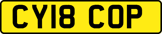 CY18COP