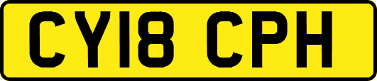 CY18CPH