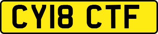 CY18CTF