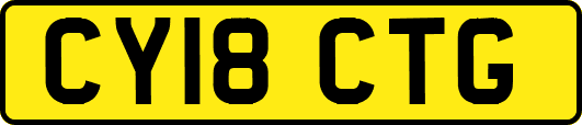 CY18CTG