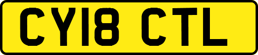 CY18CTL