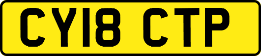 CY18CTP